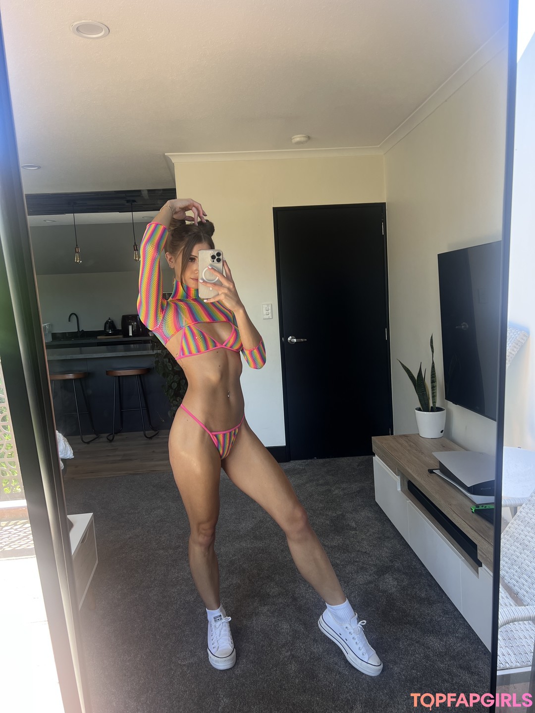 Miss_dxxxOnlyFans Model Nude Leaks Pic #345